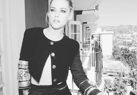 hairy onlyfans nice image