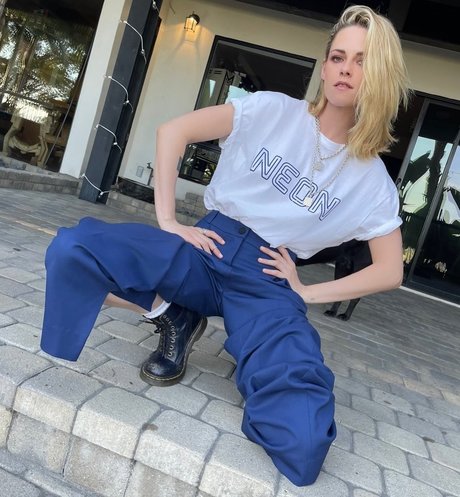 big tits young onlyfans hot naked picture