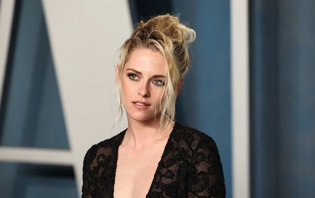 beautiful blowjob onlyfans free sexy pic