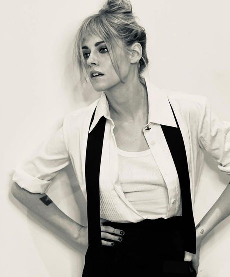 pregnant princess onlyfans free porn image