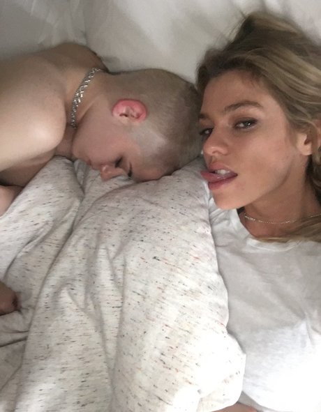 mature creampie onlyfans porno gallery