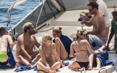 Kristen Stewart nice actress picture