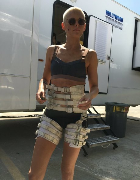 twinks onlyfans beautiful nude galleries