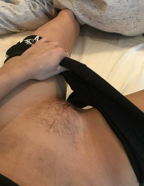 japanese schoolgirl onlyfans best photos