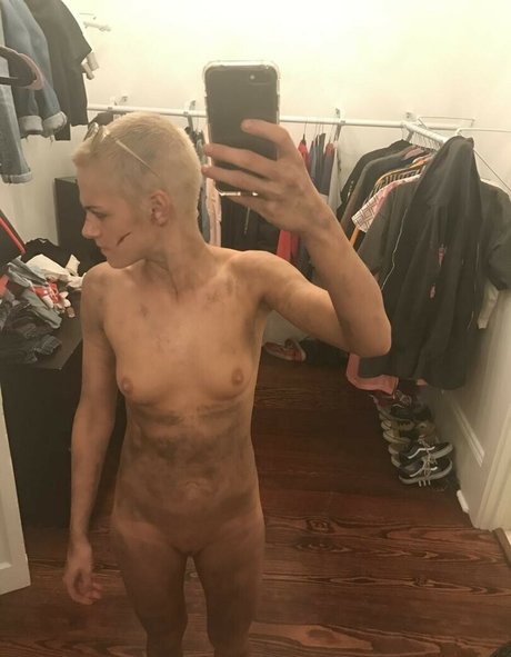 british granny onlyfans art xxx picture