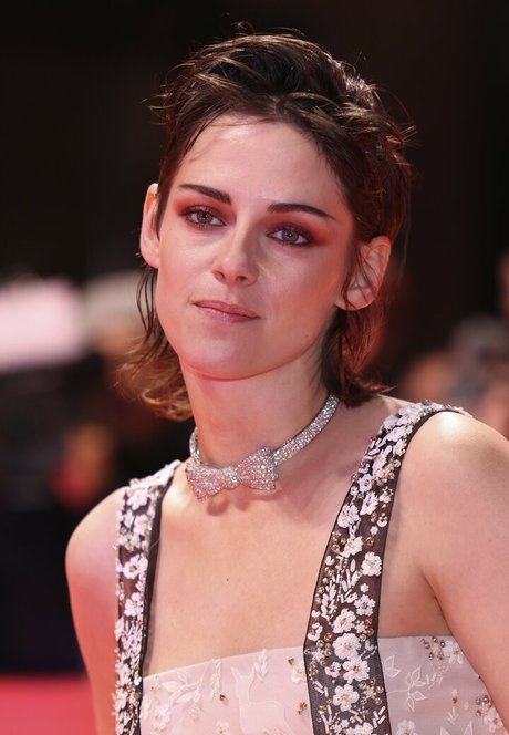 asmr male onlyfans free sex image