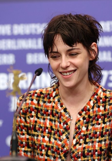 beautiful face onlyfans beautiful xxx galleries