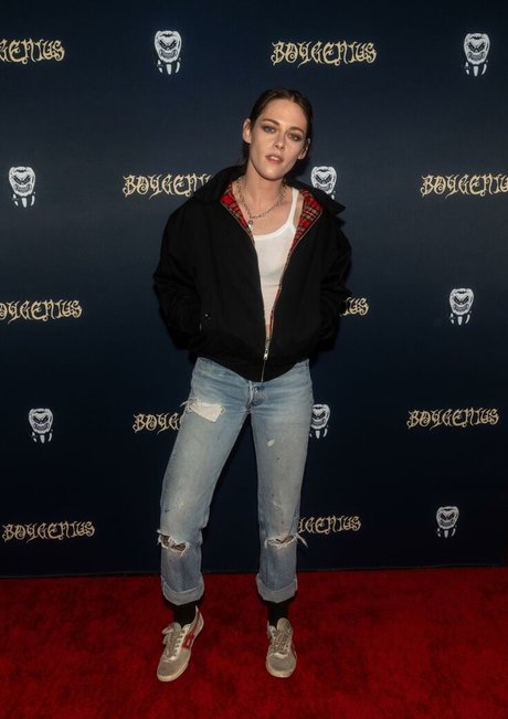 ponytail onlyfans hot porn galleries