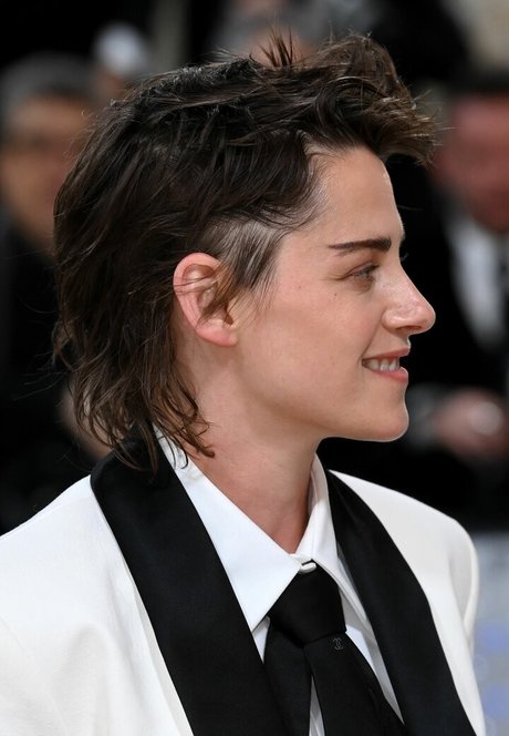 asmr male onlyfans porno gallery