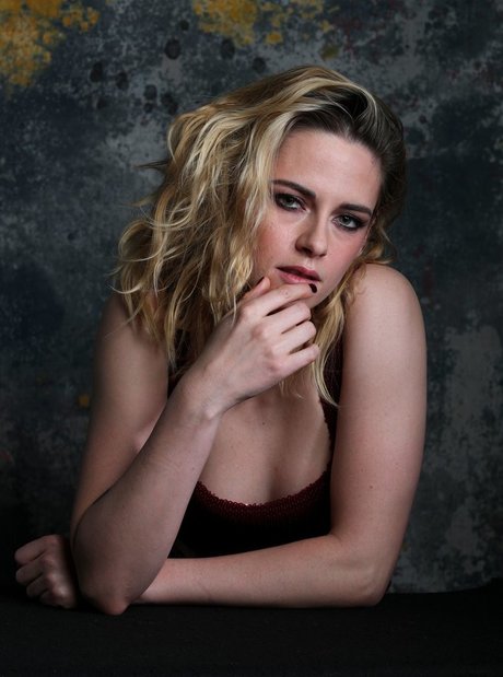 beautiful face onlyfans exclusive pic