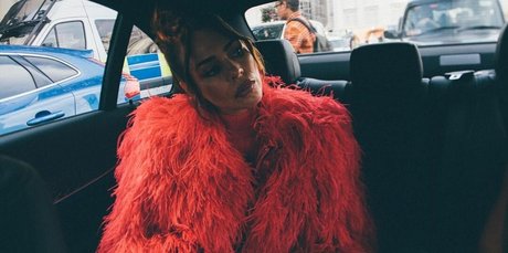 pussy fuck onlyfans free porn gallery