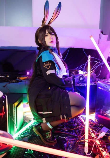 big tits cum onlyfans naked images