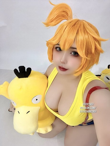 curvy solo onlyfans beautiful xxx gallery