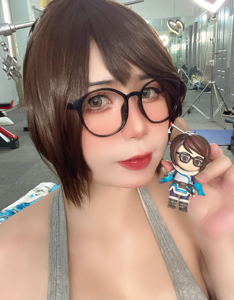 post op shemale onlyfans top pictures