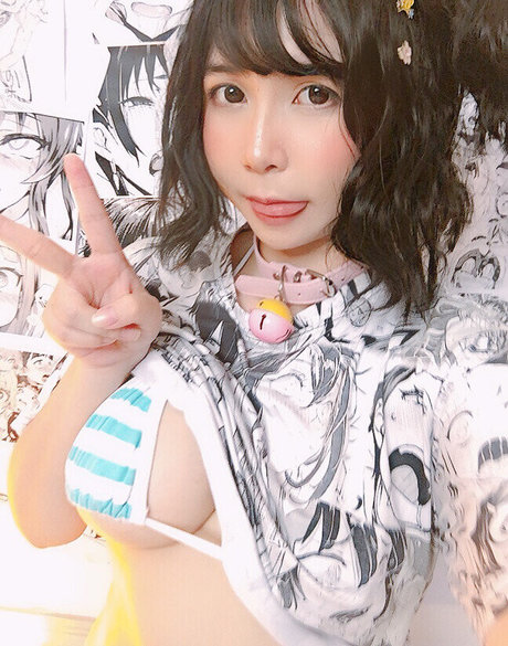 gym shower onlyfans xxx pic