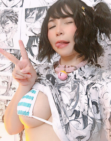 deepthroat pov onlyfans beautiful nude pictures