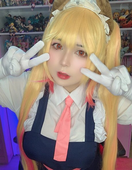 black blowjob onlyfans hot naked pictures