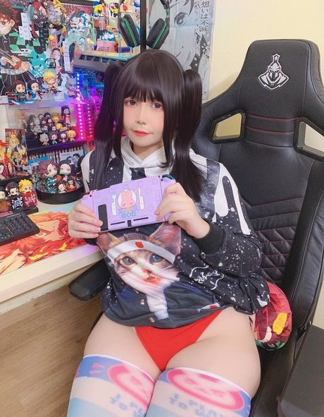 south onlyfans beautiful naked photos