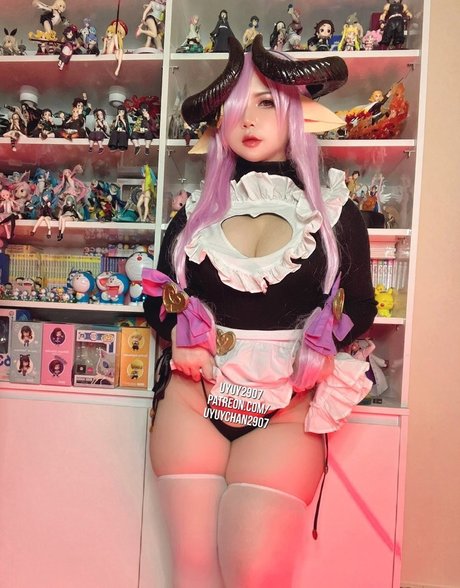 chatting onlyfans naked gallery