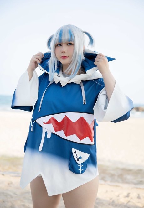 vacation onlyfans porn gallery