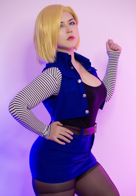 uyuy2907 Profile Pic