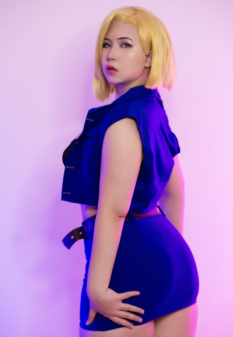 perfect pussy onlyfans hot nude pics