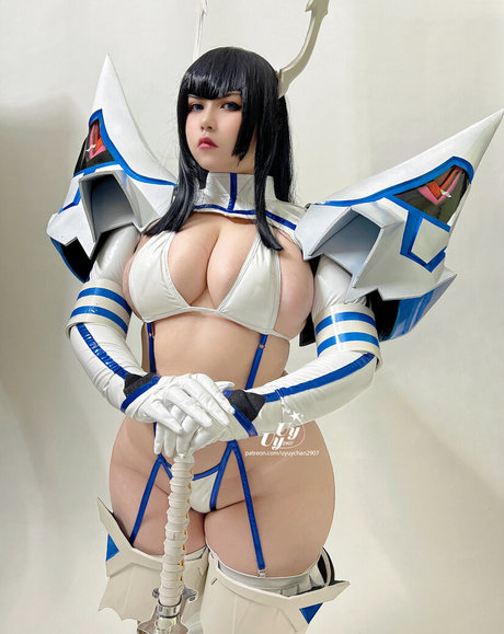 blonde famous onlyfans sexy nude gallery