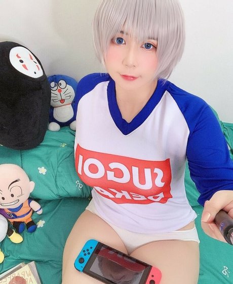 ebony lesbians onlyfans free xxx archive