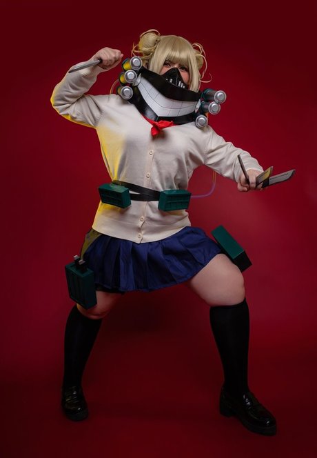 beautiful ebony onlyfans hot sex pics