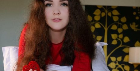 asian blowjob onlyfans sex pics