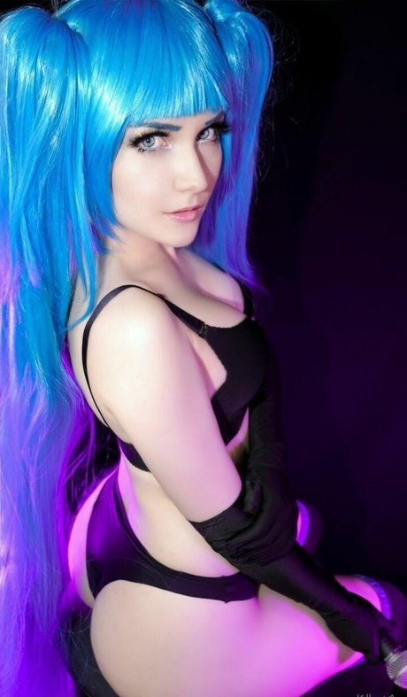 basketball onlyfans sexy naked archive