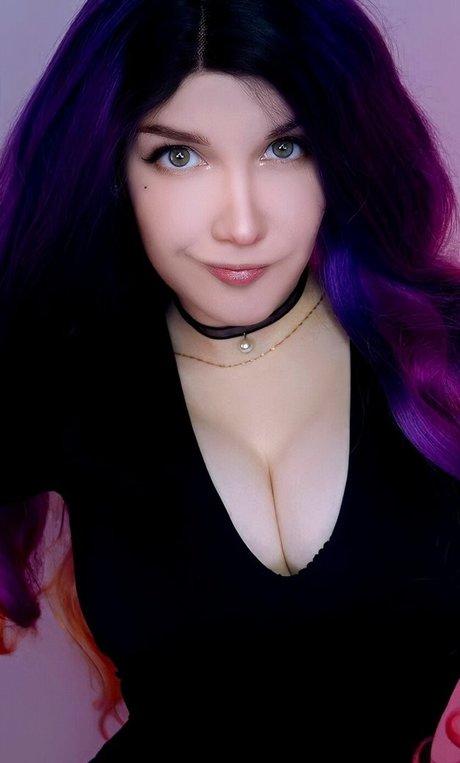 wife onlyfans hot xxx pic