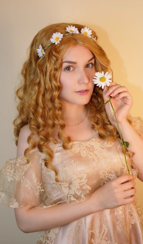 asian lesbian onlyfans porn galleries