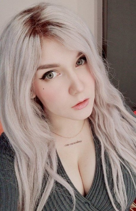 gay dildo onlyfans hot naked pictures