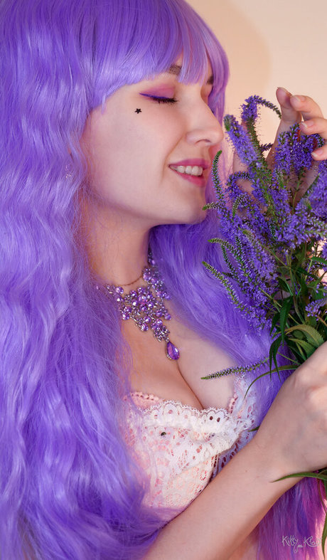 striptease onlyfans hot sexy photos