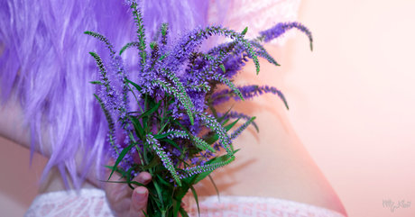 crossdresser onlyfans art porn pics