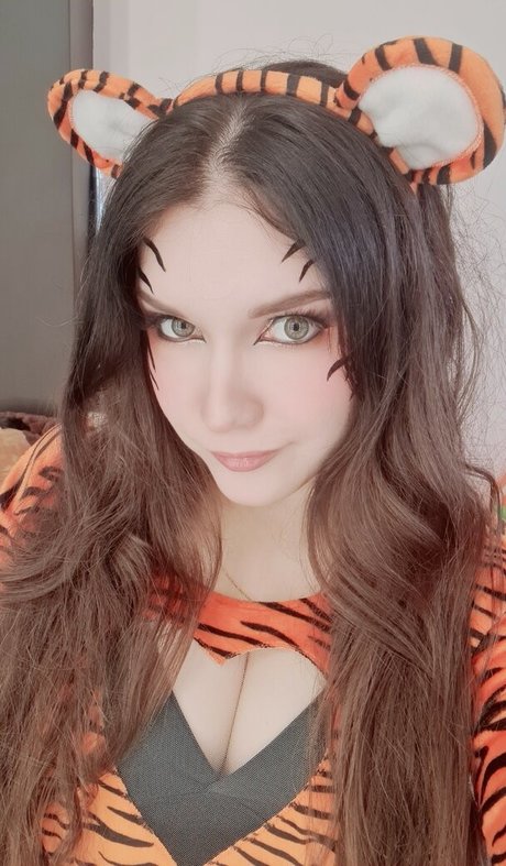 dutch onlyfans porno gallery