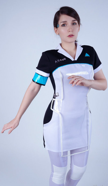 curvy shemale onlyfans nice archive