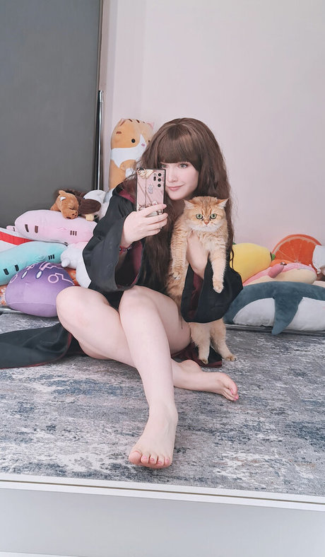 beach milf onlyfans adult photos