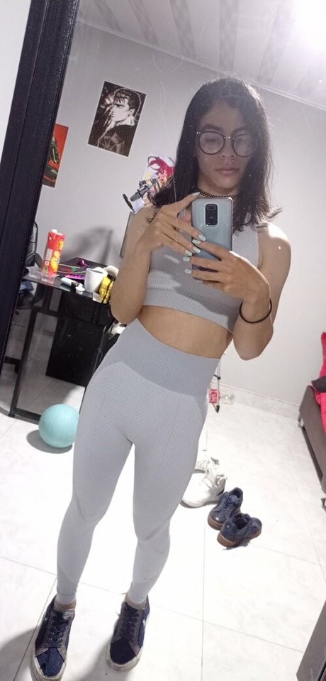 bdsm couple onlyfans hot porn image