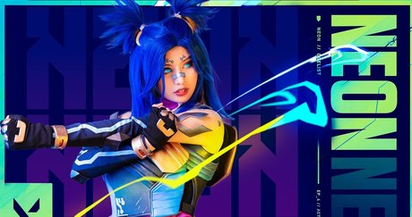 beauty teen onlyfans exclusive picture