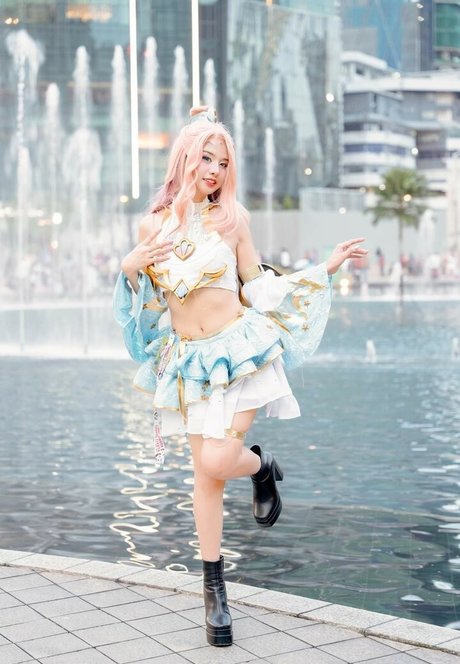 sloppy blowjob onlyfans hot sexy archive