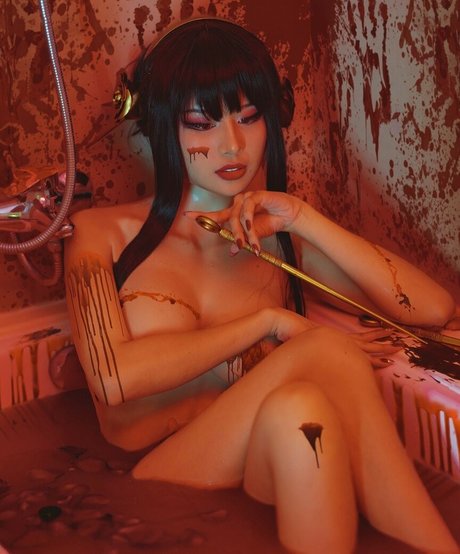 big nipples onlyfans adult photos