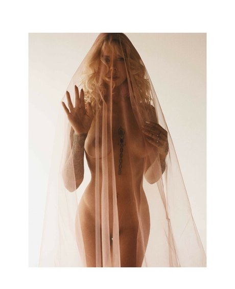 dilf onlyfans sexy nudes galleries