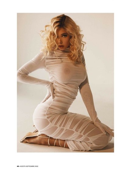 innocent onlyfans nude galleries