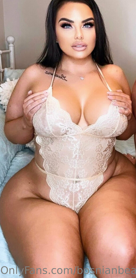 bunny free onlyfans sex gallery