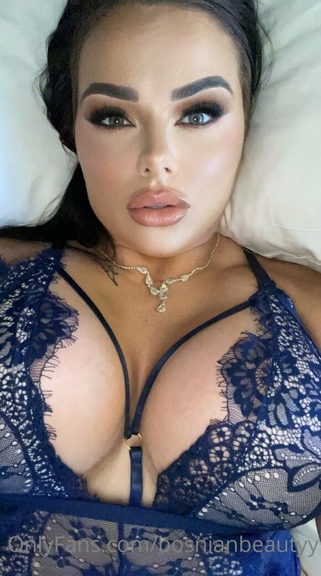 black blowjob onlyfans hot nude gallery