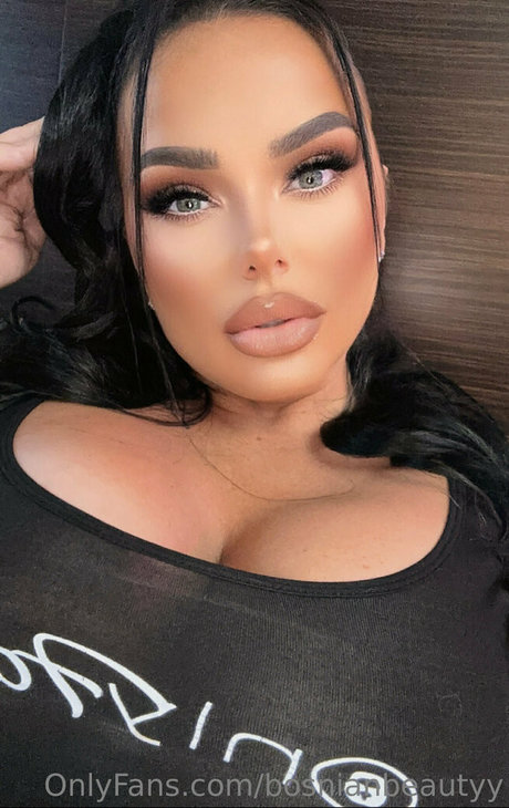 black lingerie onlyfans hot sexy galleries