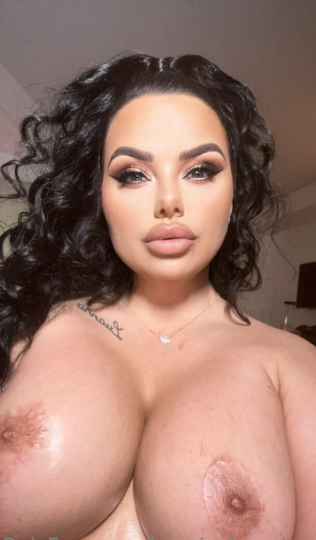 sweet pussy onlyfans top pics