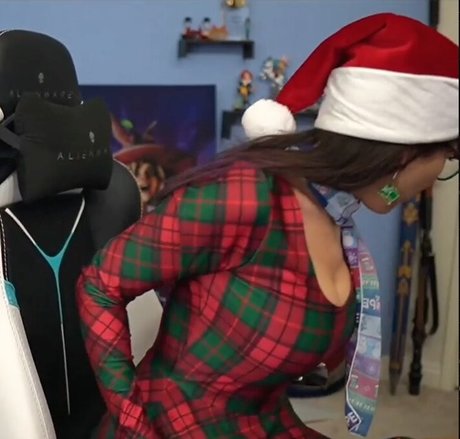 ebony midget onlyfans sexy nudes photo